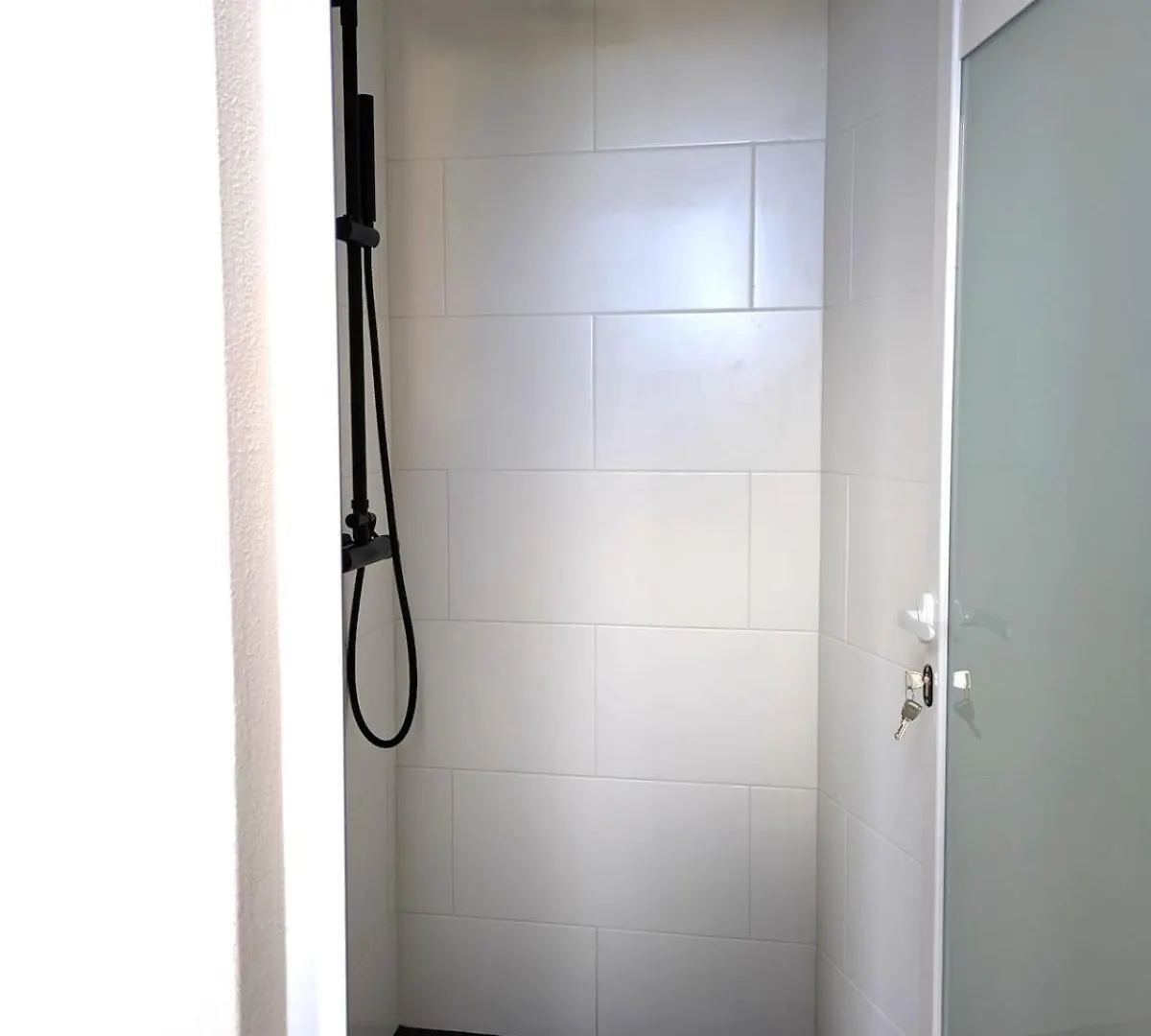 Monte Gordo Accommodation Ribeira Brava